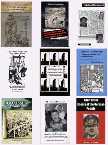 Your books in color SMLR